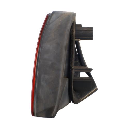 Image Feu arriere principal gauche (feux) - HONDA CIVIC 6