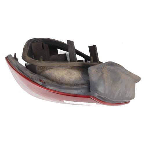 Image Feu arriere principal gauche (feux) - HONDA CIVIC 6