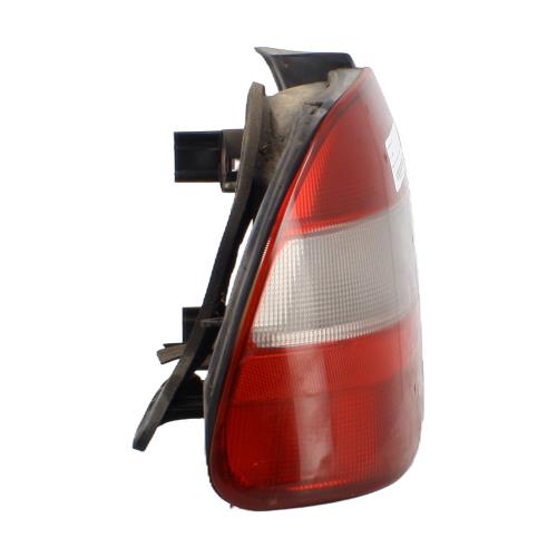 Image Feu arriere principal gauche (feux) - HONDA CIVIC 6