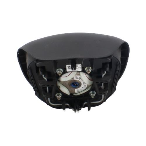 Image Air bag conducteur - RENAULT CLIO 4