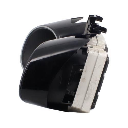 Image Compteur - RENAULT CLIO 4