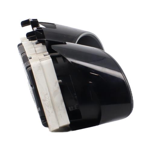 Image Compteur - RENAULT CLIO 4