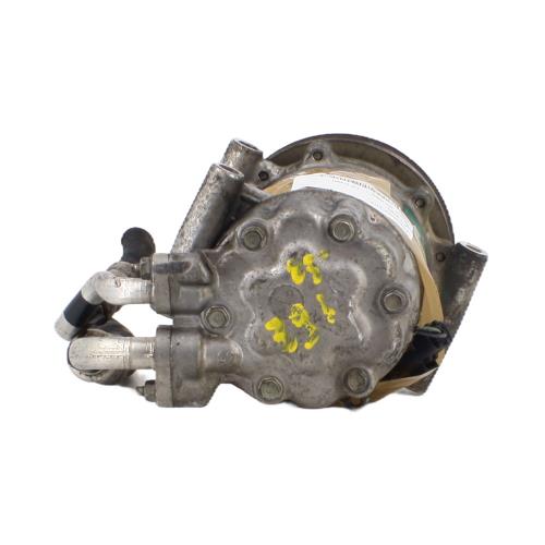 Image Compresseur clim - PEUGEOT 307
