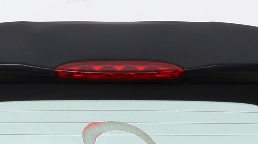 Image Feu arriere stop central - PEUGEOT 208 1