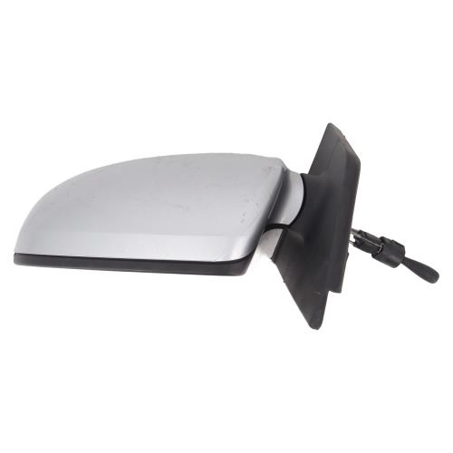 Image Retroviseur gauche - SMART FORTWO 2