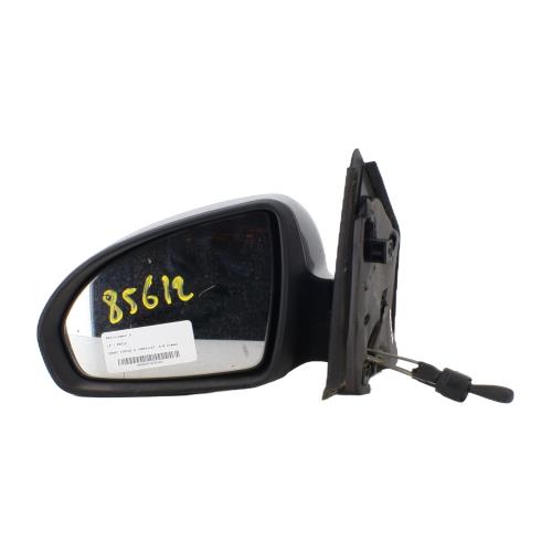 Image Retroviseur gauche - SMART FORTWO 2