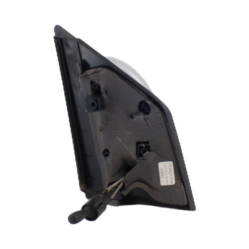 Image Retroviseur gauche - SMART FORTWO 2