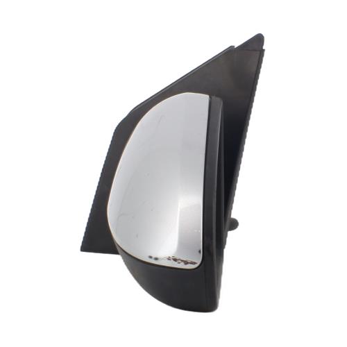 Image Retroviseur gauche - SMART FORTWO 2