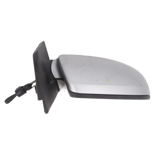 Image Retroviseur droit - SMART FORTWO 2