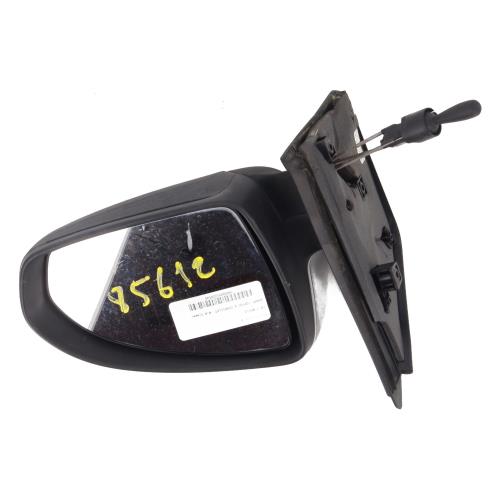 Image Retroviseur droit - SMART FORTWO 2