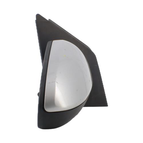 Image Retroviseur droit - SMART FORTWO 2