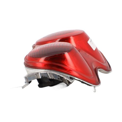 Image Feu arriere principal gauche (feux) - SMART FORTWO 2