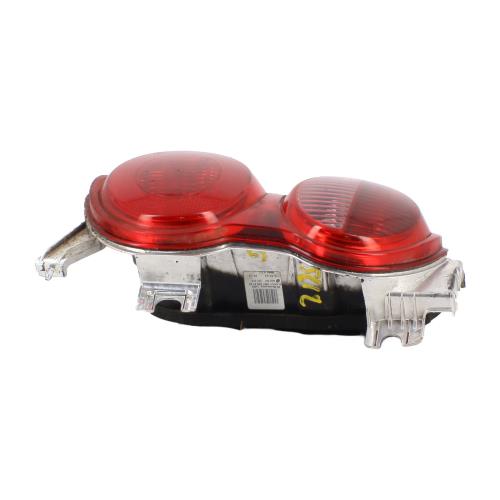 Image Feu arriere principal gauche (feux) - SMART FORTWO 2