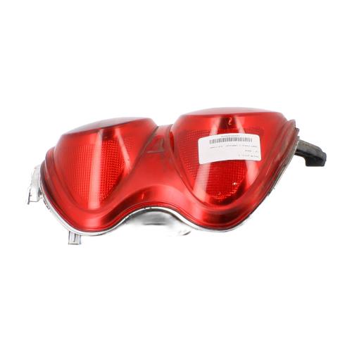 Image Feu arriere principal gauche (feux) - SMART FORTWO 2