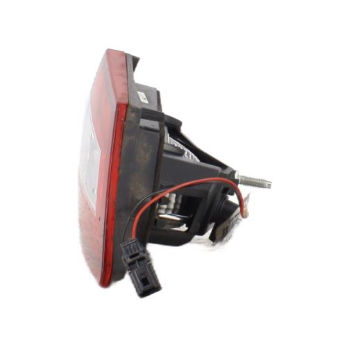 Image Feu arriere secondaire droit (feux) - RENAULT CLIO 4