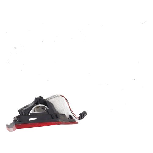 Image Feu arriere secondaire droit (feux) - RENAULT CLIO 4