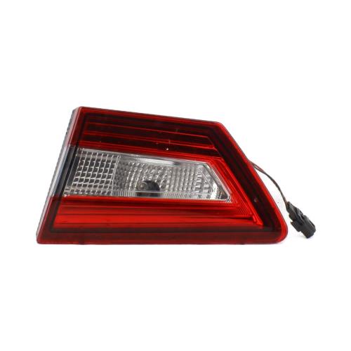Image Feu arriere secondaire droit (feux) - RENAULT CLIO 4
