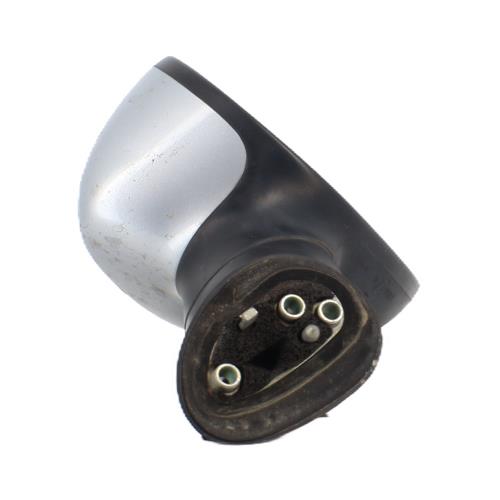 Image Retroviseur droit - FIAT GRANDE PUNTO