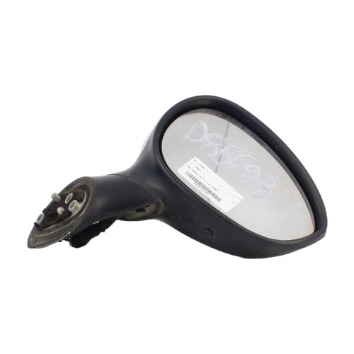 Image Retroviseur droit - FIAT GRANDE PUNTO