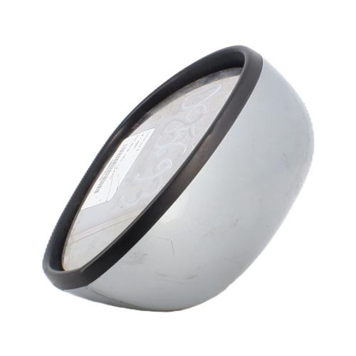 Image Retroviseur droit - FIAT GRANDE PUNTO