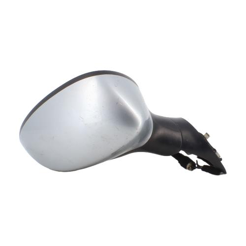 Image Retroviseur droit - FIAT GRANDE PUNTO