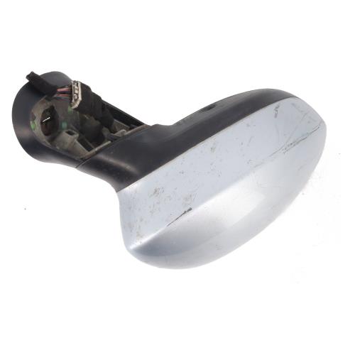 Image Retroviseur droit - FIAT GRANDE PUNTO