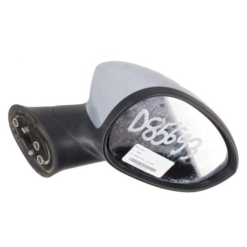 Image Retroviseur droit - FIAT GRANDE PUNTO