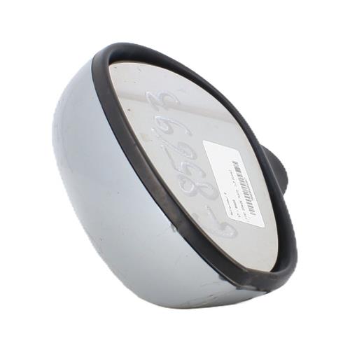 Image Retroviseur gauche - FIAT GRANDE PUNTO