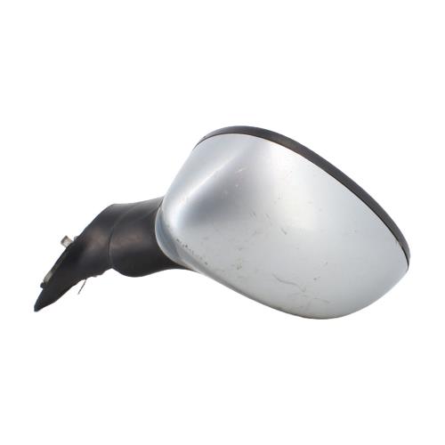 Image Retroviseur gauche - FIAT GRANDE PUNTO