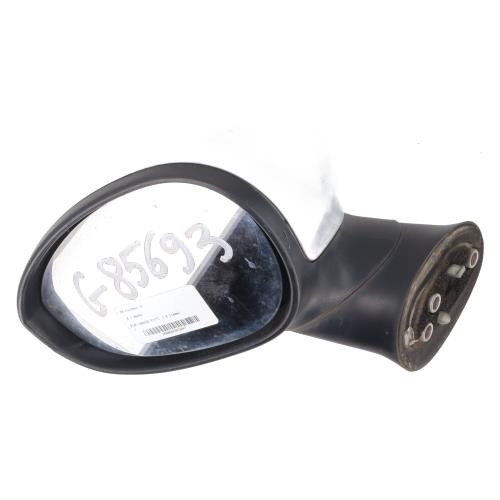 Image Retroviseur gauche - FIAT GRANDE PUNTO