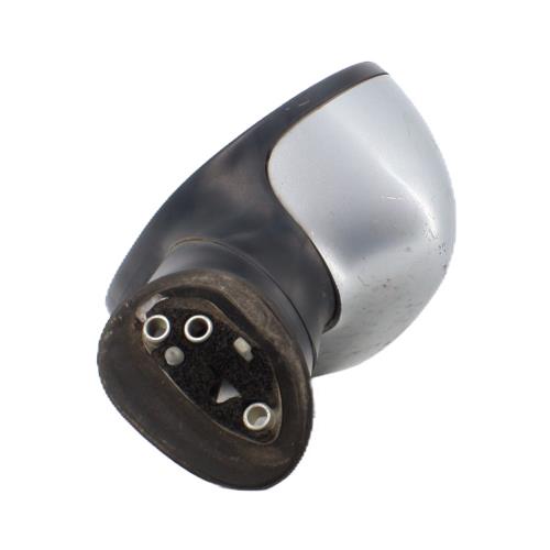 Image Retroviseur gauche - FIAT GRANDE PUNTO