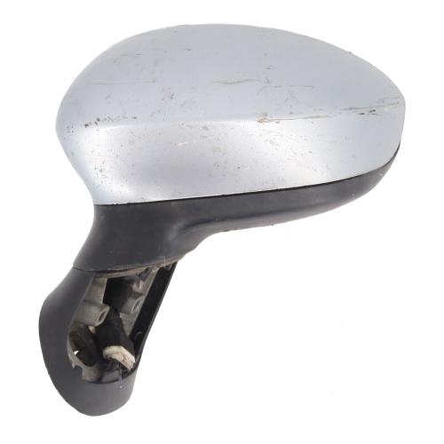 Image Retroviseur gauche - FIAT GRANDE PUNTO