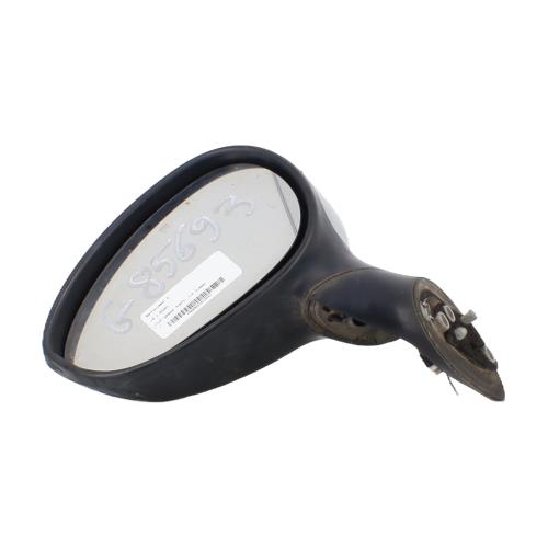 Image Retroviseur gauche - FIAT GRANDE PUNTO