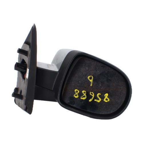 Image Retroviseur droit - RENAULT TWINGO 2