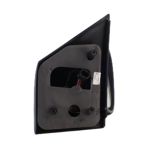 Image Retroviseur droit - RENAULT TWINGO 2