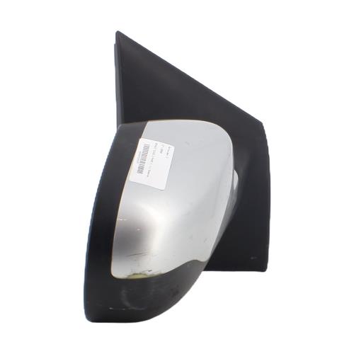 Image Retroviseur droit - RENAULT TWINGO 2