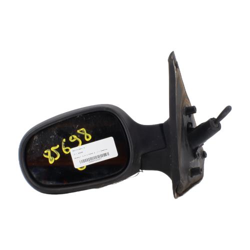 Image Retroviseur gauche - RENAULT CLIO 2