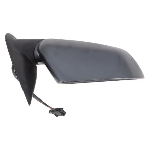 Image Retroviseur droit - SKODA OCTAVIA 2