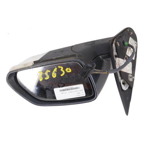 Image Retroviseur droit - SKODA OCTAVIA 2