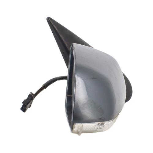 Image Retroviseur droit - SKODA OCTAVIA 2