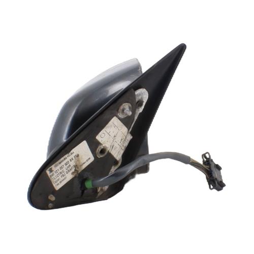 Image Retroviseur droit - SKODA OCTAVIA 2