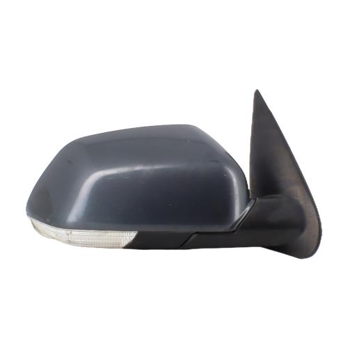 Image Retroviseur droit - SKODA OCTAVIA 2