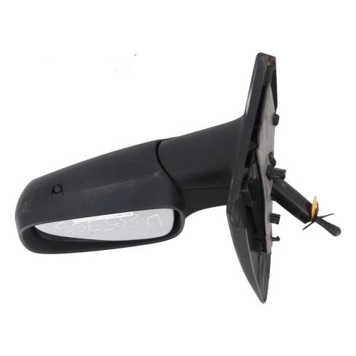 Image Retroviseur droit - RENAULT CLIO 3