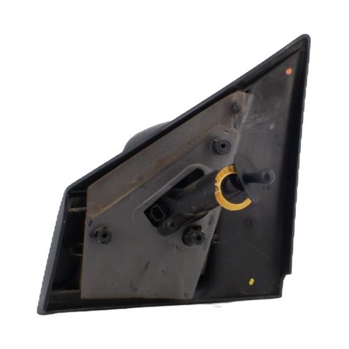 Image Retroviseur droit - RENAULT CLIO 3