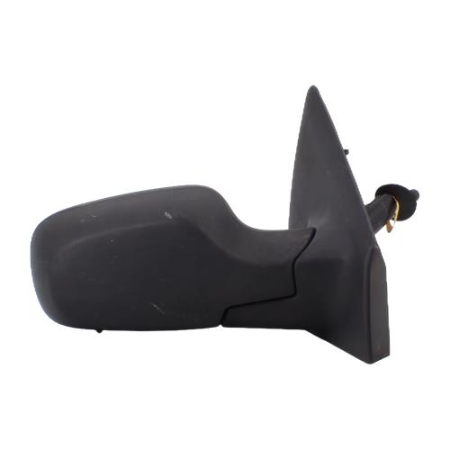 Image Retroviseur droit - RENAULT CLIO 3