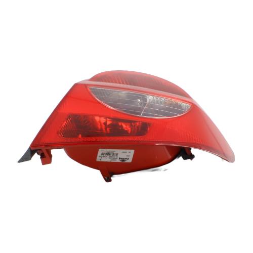 Image Feu arriere principal droit (feux) - RENAULT CLIO 3