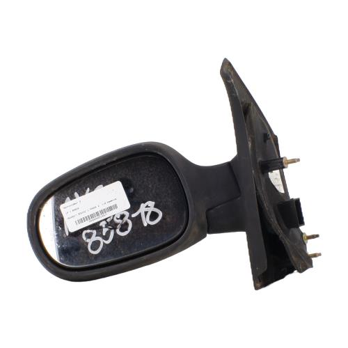 Image Retroviseur gauche - RENAULT SCENIC 1