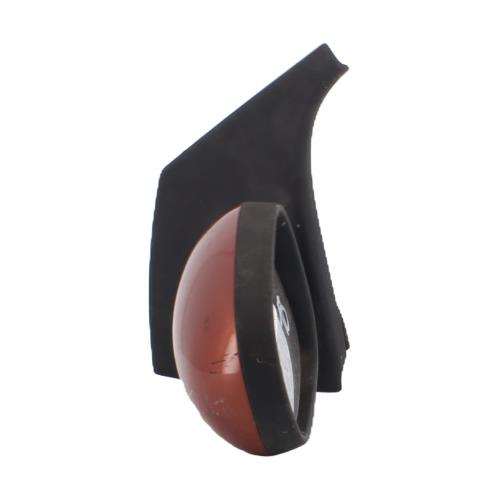 Image Retroviseur gauche - RENAULT SCENIC 1
