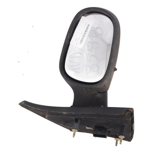 Image Retroviseur droit - RENAULT SCENIC 1