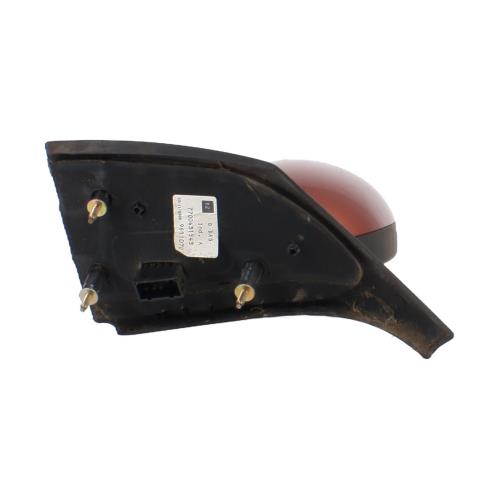 Image Retroviseur droit - RENAULT SCENIC 1
